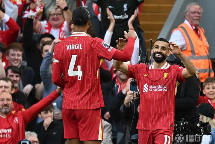 đội Hình Arsenal Gặp Chelsea